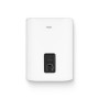Водонагреватель Haier ES30V-F4 INOX 30л