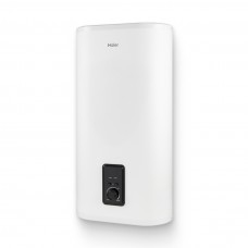 Водонагреватель Haier ES50V-F4 INOX 50л