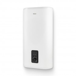 Водонагреватель Haier ES50V-F4 INOX 50л