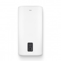 Водонагреватель Haier ES80V-F4 INOX 80л