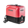 Установка насосная для водоснабжения Kromwell Smartbox Easy с частотным регулированием