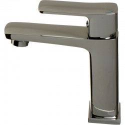 Смеситель умывальник MELODIA Etude картридж д.25мм