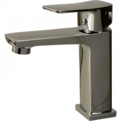 Смеситель умывальник MELODIA Etude картридж д.25мм