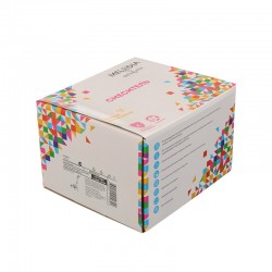 Смеситель ванна MELODIA Waltz картридж д.35мм короткий излив поворотн.аэратор, хром