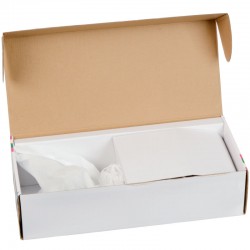 Смеситель ванна MELODIA Samba картридж д.35мм длинный излив 350мм