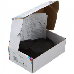 Смеситель умывальник MELODIA Jive картридж д.35мм