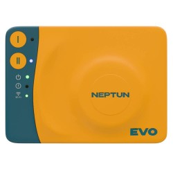 Система защиты от протечки Neptun Bugatti Smart Evo 1/2