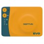 Система защиты от протечки Neptun Bugatti Smart Evo 1/2