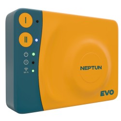 Модуль управления Neptun Smart Evo