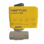 Кран с электроприводом Neptun Profi Click 12В 1