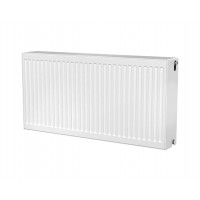 OASIS нижнее подключение Тип 33