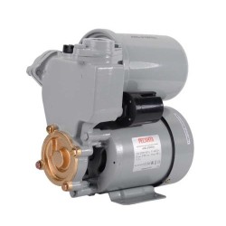 Автоматическая насосная станция АНС-2100Ч/2 Ресанта