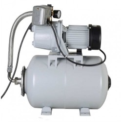 Автономная насосная станция АНС-4200Ч Ресанта