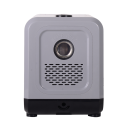 Автоматическая насосная станция АНС-5400И с инверторным двигателем Ресанта