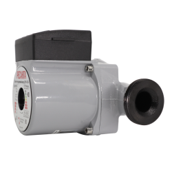 Циркуляционный насос ЦРН-32/4 Ресанта