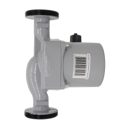 Циркуляционный насос ЦРН-32/4 Ресанта