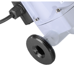 Циркуляционный насос ЦРН-32/6 Ресанта