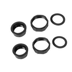 Циркуляционный насос ЦРН-32/8 Ресанта