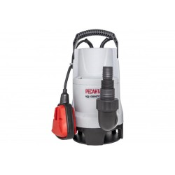 Дренажный насос НД-13000П/35 Ресанта