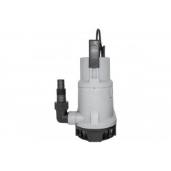 Дренажный насос НД-15300П/35 Ресанта