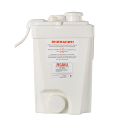 Канализационная установка КН 3WC Ресанта