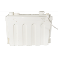 Канализационная установка КН 3WC Ресанта