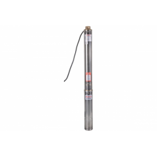 Скважинный насос НС 50/60 (d.75 mm, кабель 35 м) Ресанта