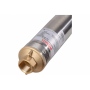 Скважинный насос НС 50/85 (d.75 mm, кабель 50 м) Ресанта