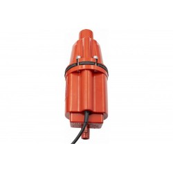 Вибрационный насос НВ-10Н Ресанта