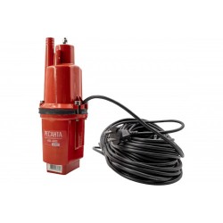 Вибрационный насос НВ-40В Ресанта