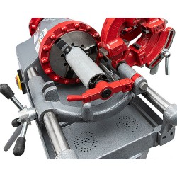 Резьбонарезной станок Rotorica CT-P50B