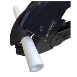 Ножницы Rotorica Rotor Cut PP 42 для резки пластиковых труб диаметром до 42мм