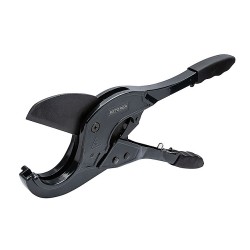 Ножницы Rotorica Rotor Cut PP 75 для резки пластиковых труб диаметром до 75мм