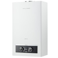 Газовые колонки ROYAL THERMO