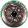 Расширительные насадки для инструмента PEXcase/PexTool (стабильная труба), диаметр 32 для труб РЕХ