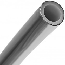 STOUT 20х2,9 (бухта 100 метров) труба стабильная PE-Xa/Al/PE-RT, серая