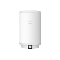 Водонагреватель накопительный Stiebel Eltron PSH 100 Trend