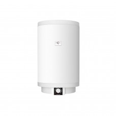 Водонагреватель накопительный Stiebel Eltron PSH 30 Trend