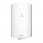 Водонагреватели электрические накопительные Stiebel Eltron