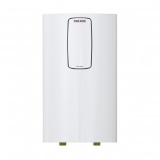 Водонагреватель проточный Stiebel Eltron DCE-C 10/12 Trend