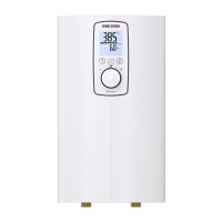 Водонагреватель проточный Stiebel Eltron DCE-X 10/12 Premium