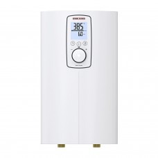 Водонагреватель проточный Stiebel Eltron DCE-X 10/12 Premium
