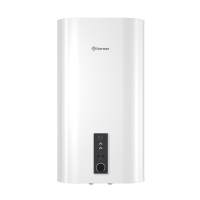 Водонагреватель THERMEX Ksanto 50 V
