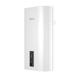 Водонагреватель THERMEX Ksanto 50 V