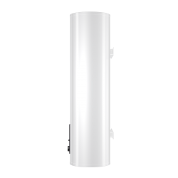 Водонагреватель THERMEX Ksanto 80 V