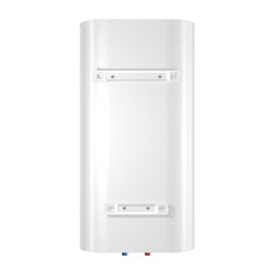 Водонагреватель THERMEX Ksanto 80 V