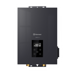 Котел электрический THERMEX Libert 9