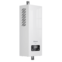 Котел электрический THERMEX Maia 6