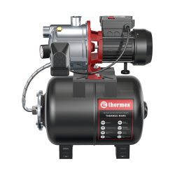 Насосная станция THERMEX Mark