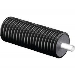 Труба USYSTEMS Thermo Single PE-Xa 32x4,4/140 PN10 бухта 200м